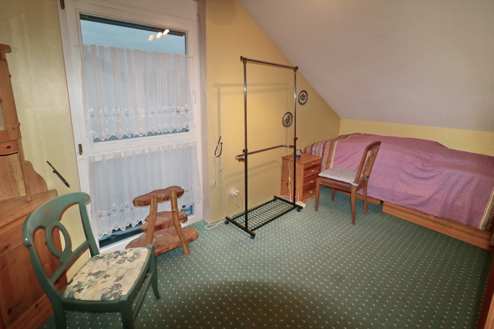 OG: Kinderzimmer2